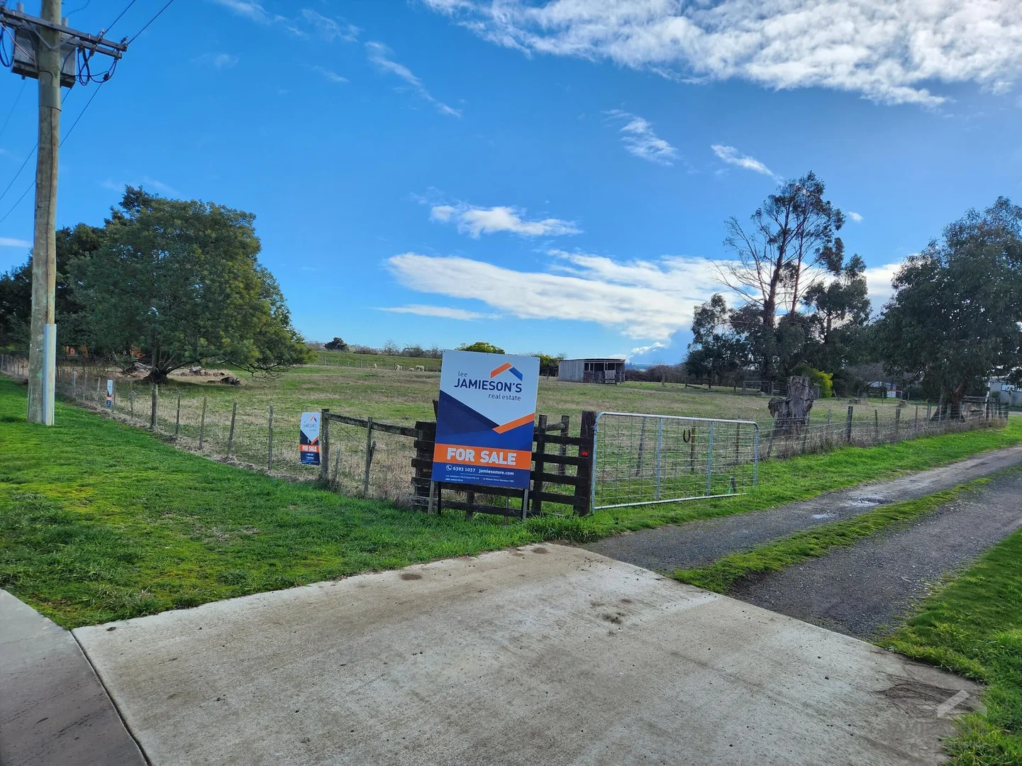 Additional image 6 of 1,2,3/30 Paton Street, Longford TAS 7301