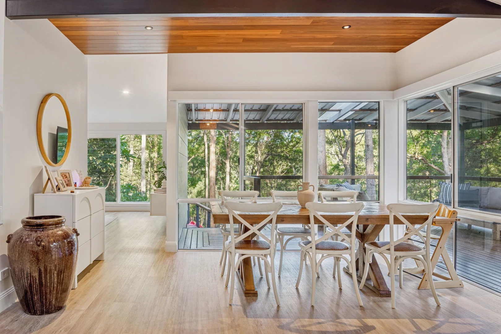 Additional image 8 of 6 DORSET PLACE, Elanora QLD 4221