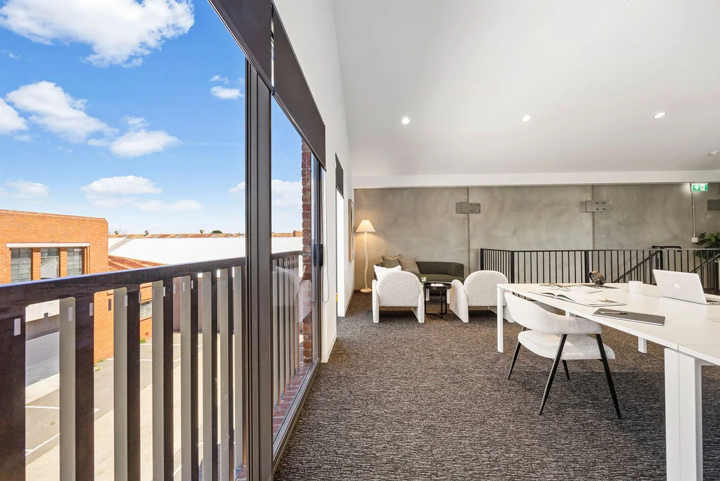 Additional image 11 of 4D/20 Elizabeth Street, Delacombe VIC 3356