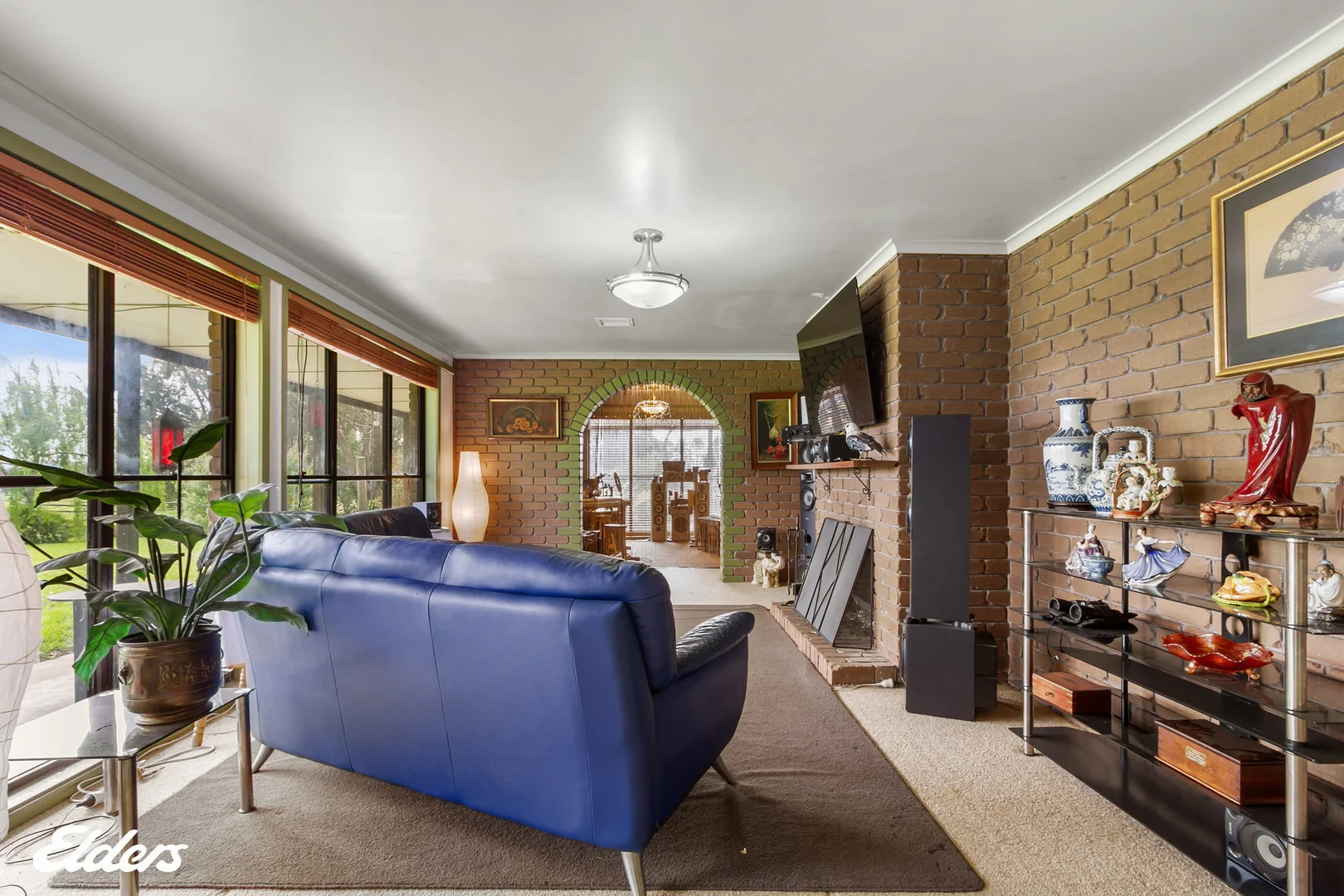 Additional image 12 of 59 Harraps Road, Binginwarri VIC 3966