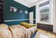 Additional image 11 of Finlay Drive, Dennistoun, Glasgow, City of Glasgow, G31 2QU