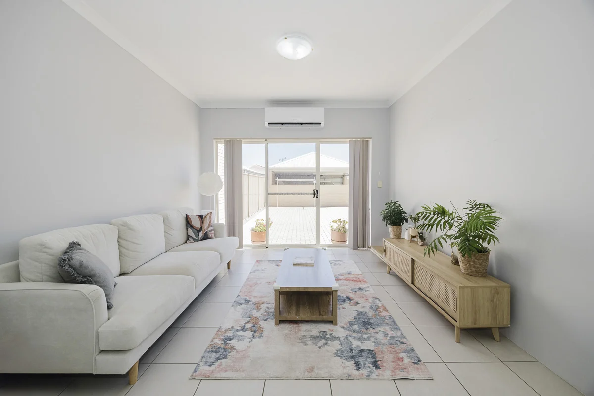 Additional image 3 of 25 Lampeter Road, Butler WA 6036