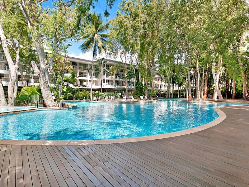 Additional image 9 of 3406/2-22 Veivers Road, Palm Cove QLD 4879
