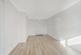 Additional image 6 of Flemington Street, Springburn, G21 4TG
