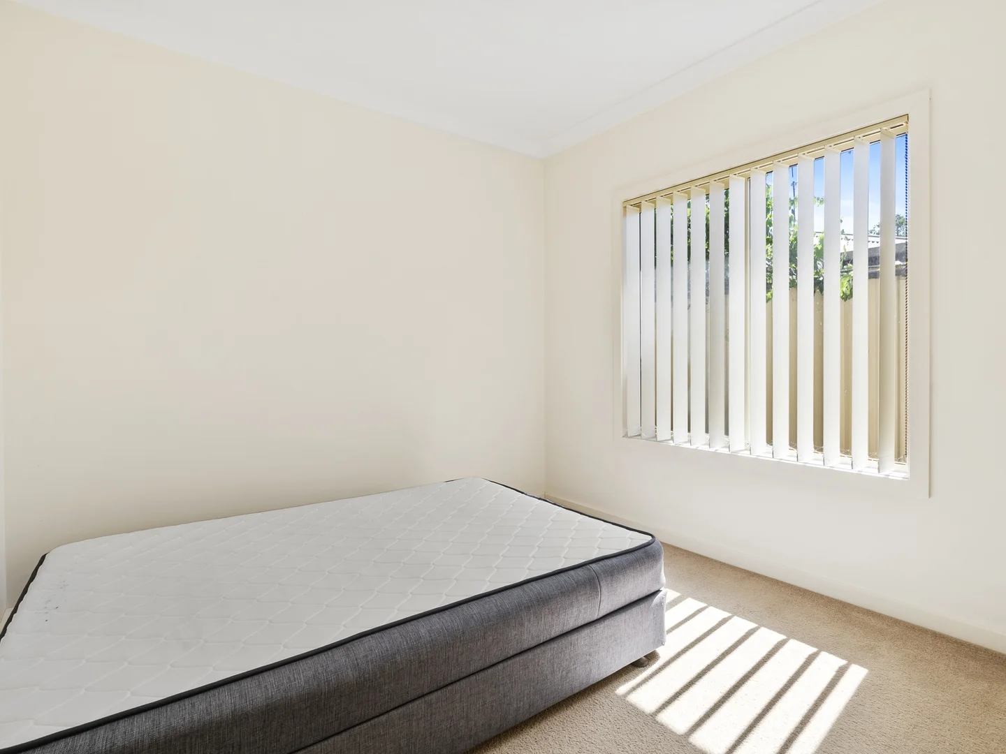 Additional image 9 of 4 Berrigan Street, Tocumwal NSW 2714