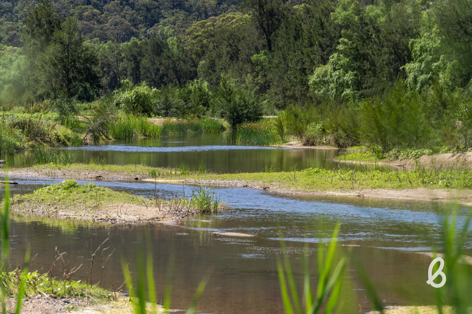 Additional image 6 of 562 Yarrawa Road, Yarrawa NSW 2328
