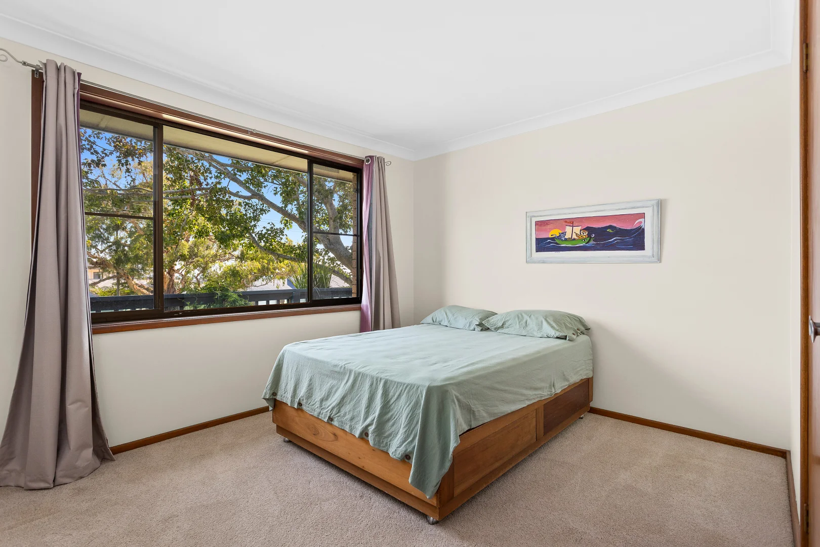 Additional image 11 of 10 Kalang Road, Kiama Heights NSW 2533