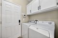 Additional image 43 of 7109 Cedar Garden Ct, Citrus Heights, CA, 95621