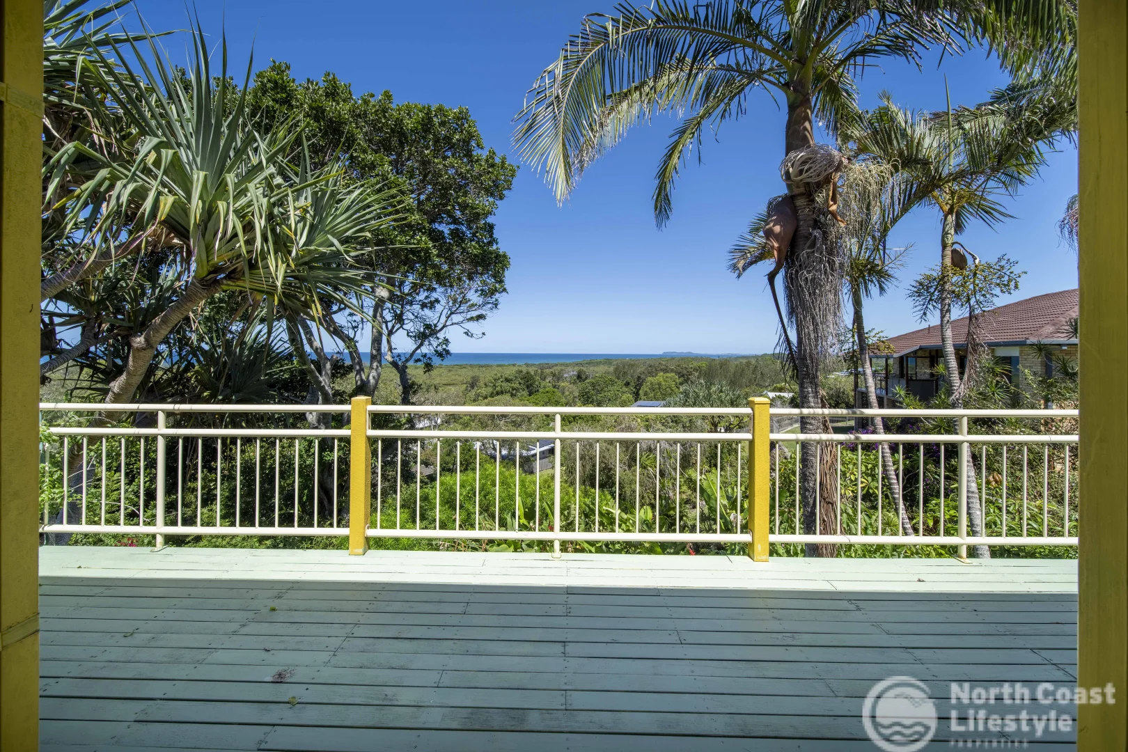 Additional image 24 of 14 Yengarie Way, Ocean Shores NSW 2483