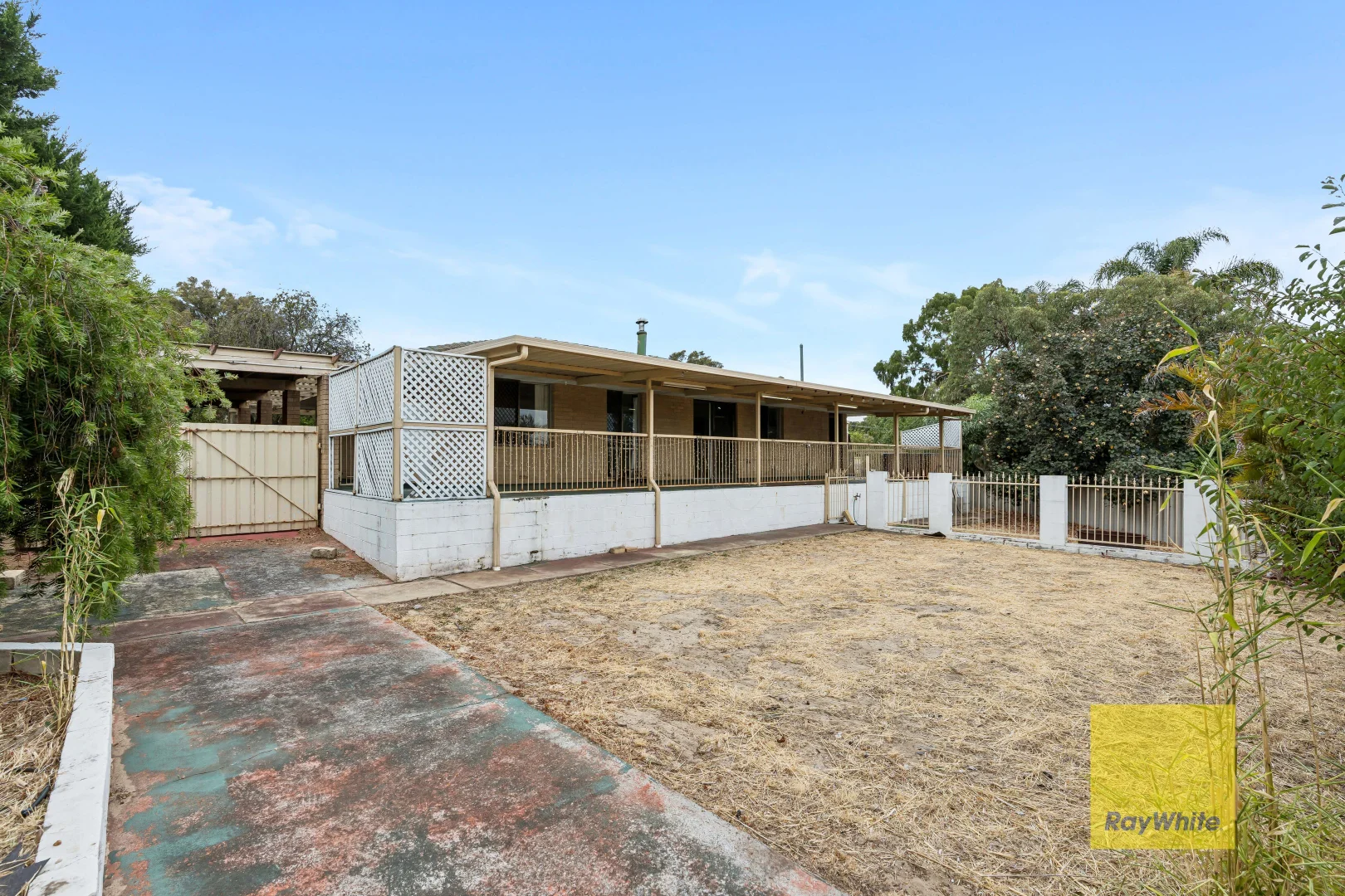 Additional image 20 of 26 Baronet Road, Lesmurdie WA 6076