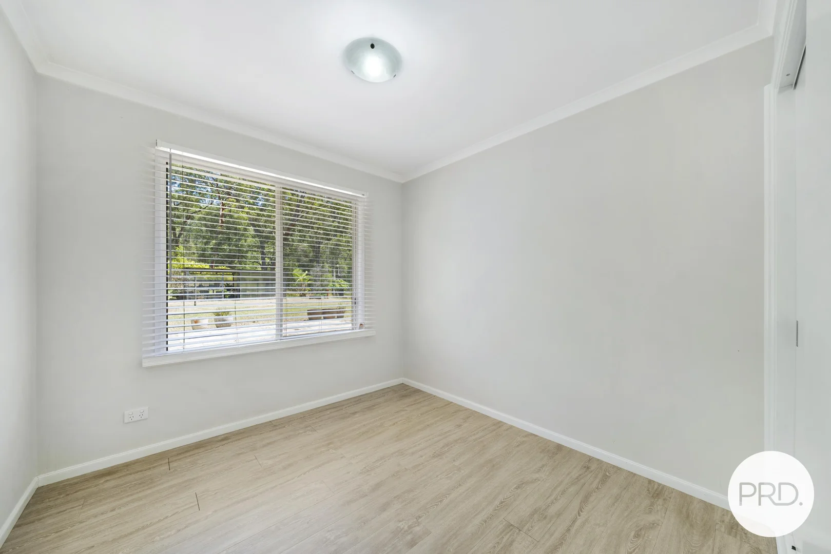 Additional image 9 of 29 Stewarts River Road, Johns River NSW 2443