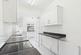 Additional image 19 of College Road, Oscott, Birmingham, B44