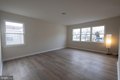 Additional image 18 of 38 Narberth Pl, Southampton, NJ, 08088