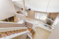 Additional image 3 of 2058 Coleman Ct, Simi Valley, CA, 93063