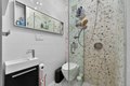 Additional image 30 of 2033 Hering Ave, New York, NY, 10461
