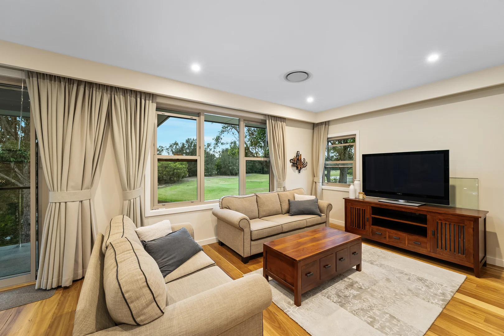 Additional image 14 of 2 Emerald Waters Avenue, Wyong NSW 2259