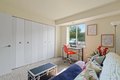 Additional image 24 of 1001 Todd Rd, Bel Air, MD, 21015