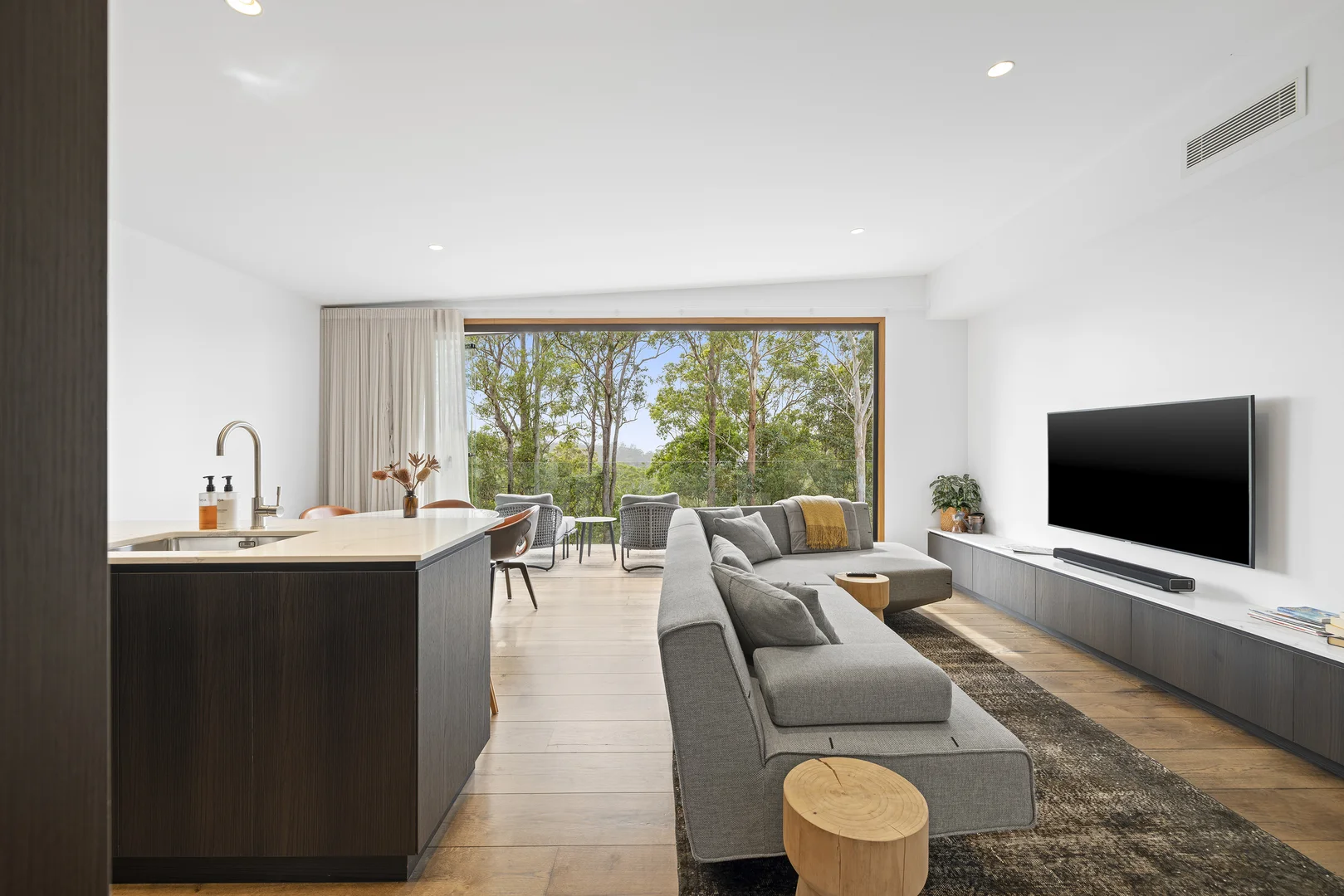 Additional image 23 of 2124 Maleny-Stanley River Road, Booroobin QLD 4552