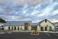 Additional image 17 of 4520 Bay Vista Blvd, Bremerton, WA, 98312