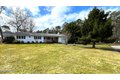 Additional image 3 of 440 Birch Bark Dr, Brick, NJ, 08723