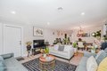 Additional image 11 of 2 Montego St, Toms River, NJ, 08757