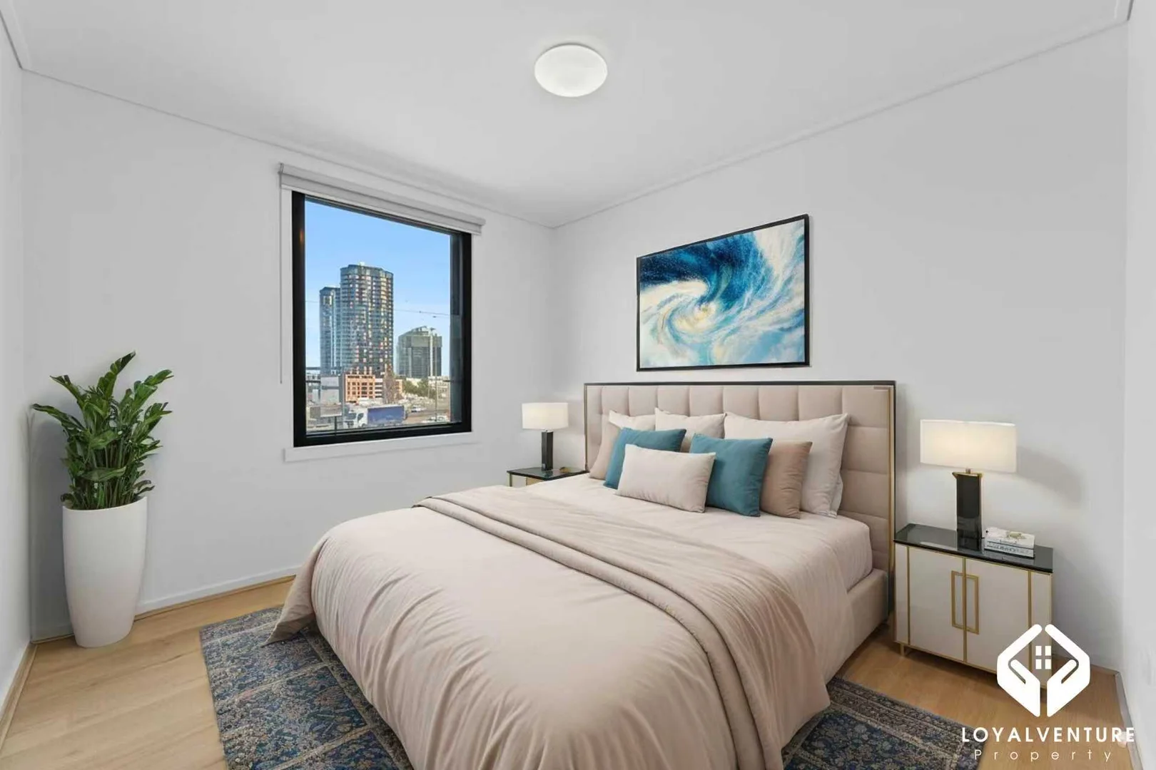 Additional image 7 of 67/99 Whiteman Street, Southbank VIC 3006