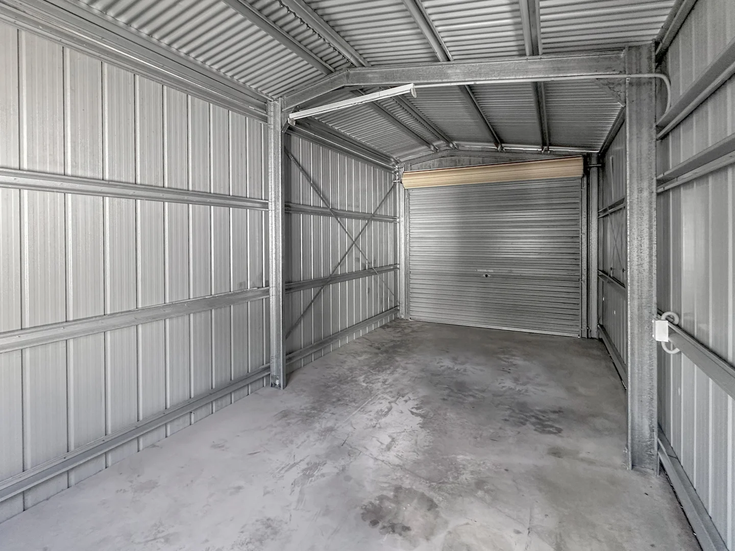 Additional image 29 of 12 Hastie Street, Mareeba QLD 4880