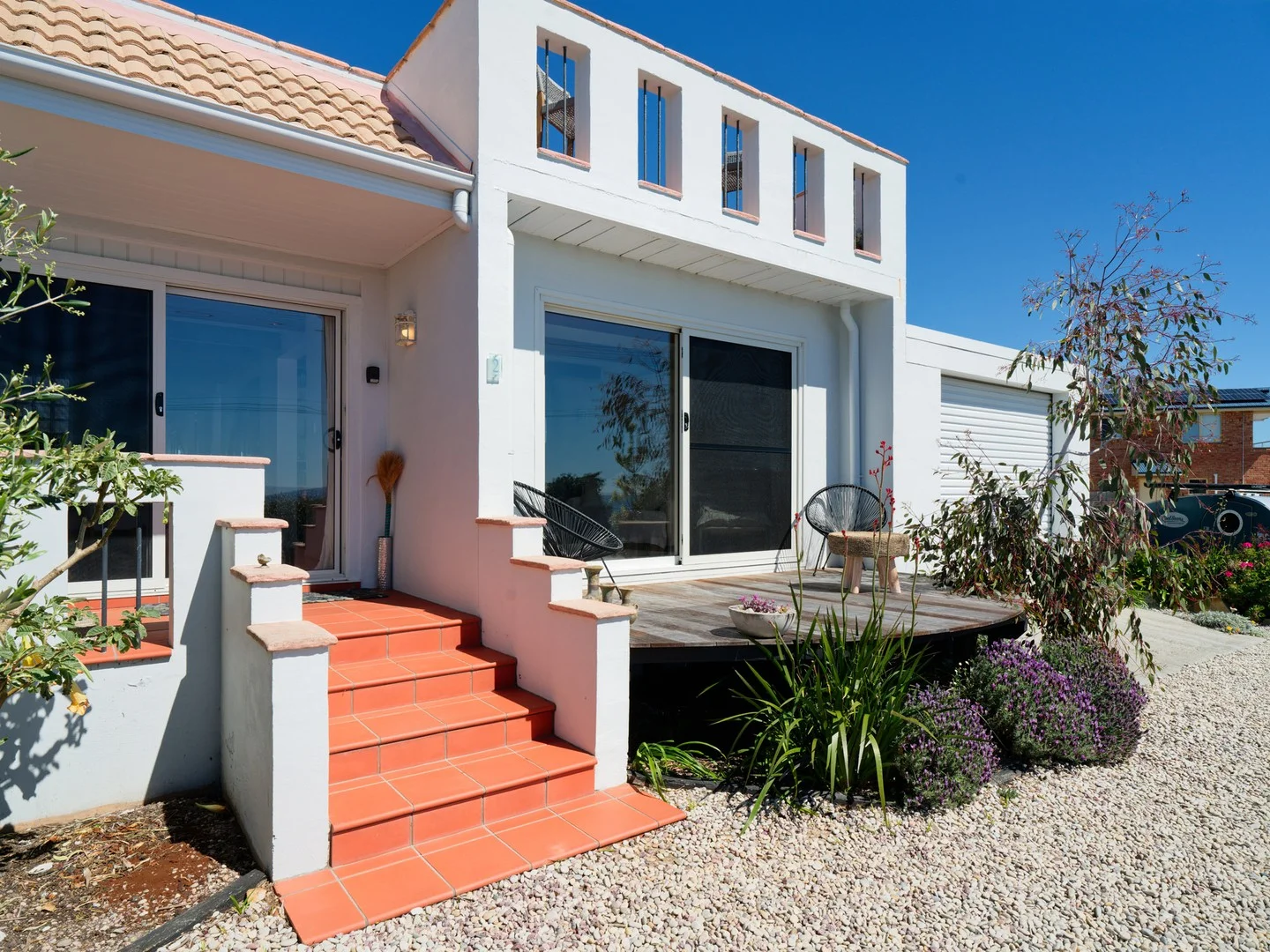 Additional image 5 of 2/2 Tasman Highway, Bicheno TAS 7215