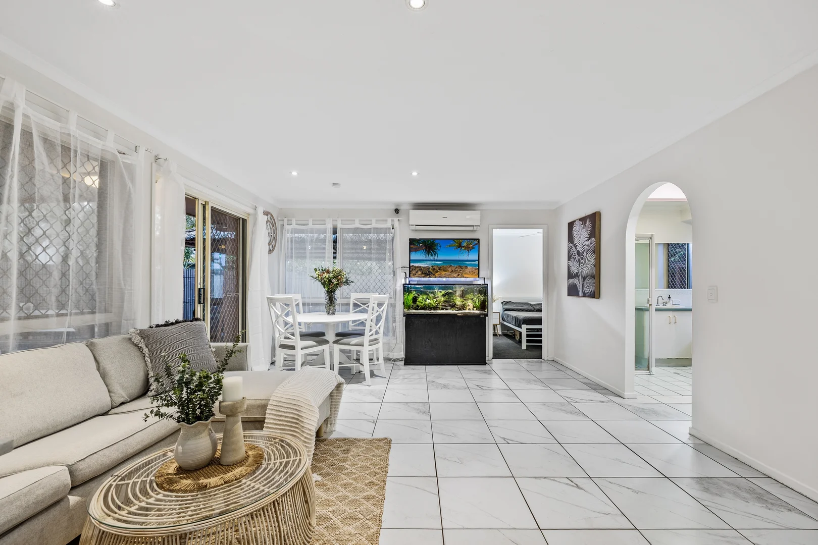 Additional image 13 of 5 Marloo Court, Buddina QLD 4575