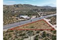 Additional image 2 of 9825 Fobes Rd, Morongo Valley, CA, 92256