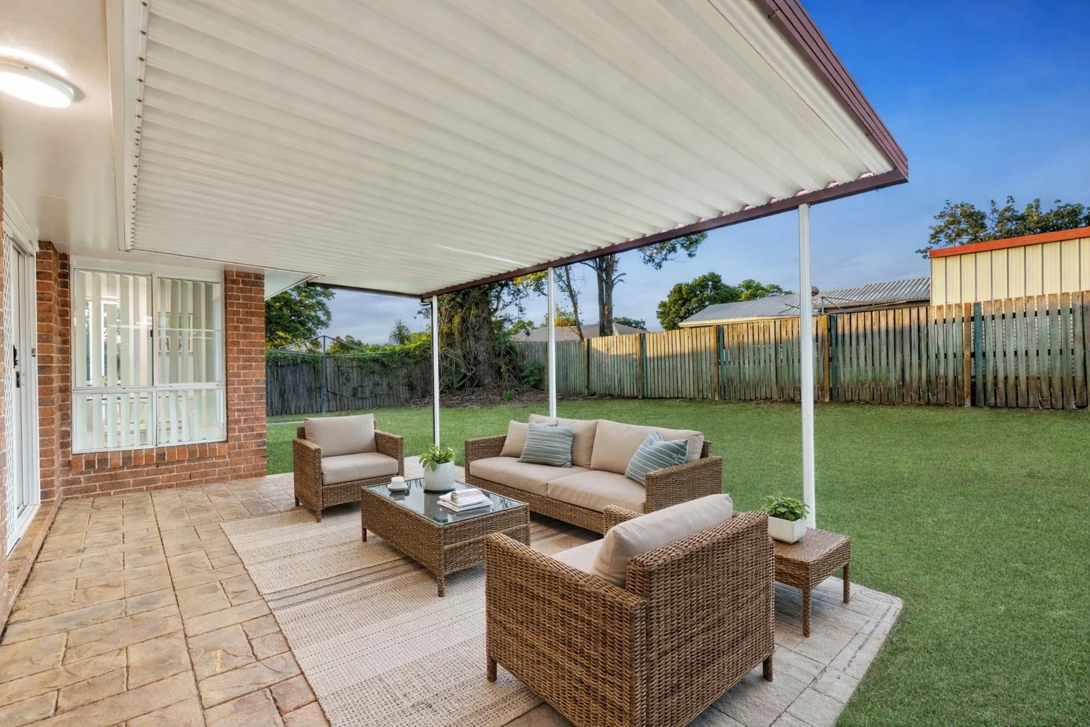 Additional image 5 of 9 Satinwood Court, Glenvale QLD 4350