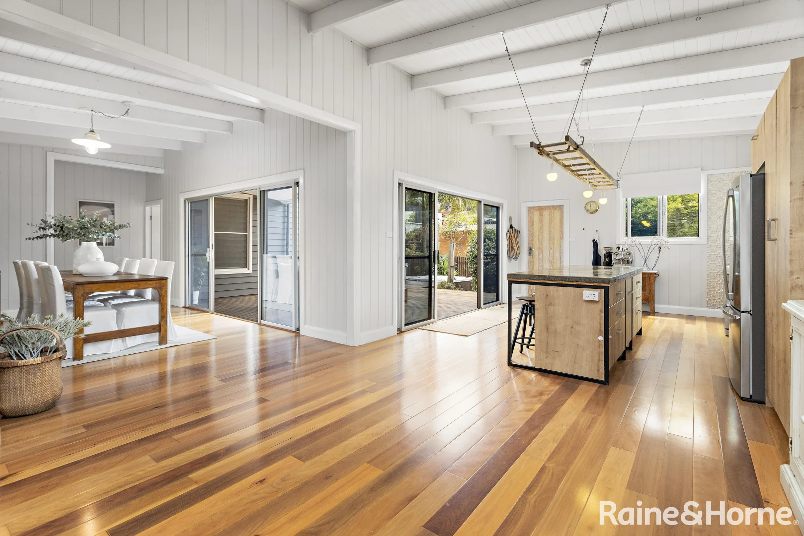 Additional image 15 of 119A Shoalhaven Street, Kiama NSW 2533