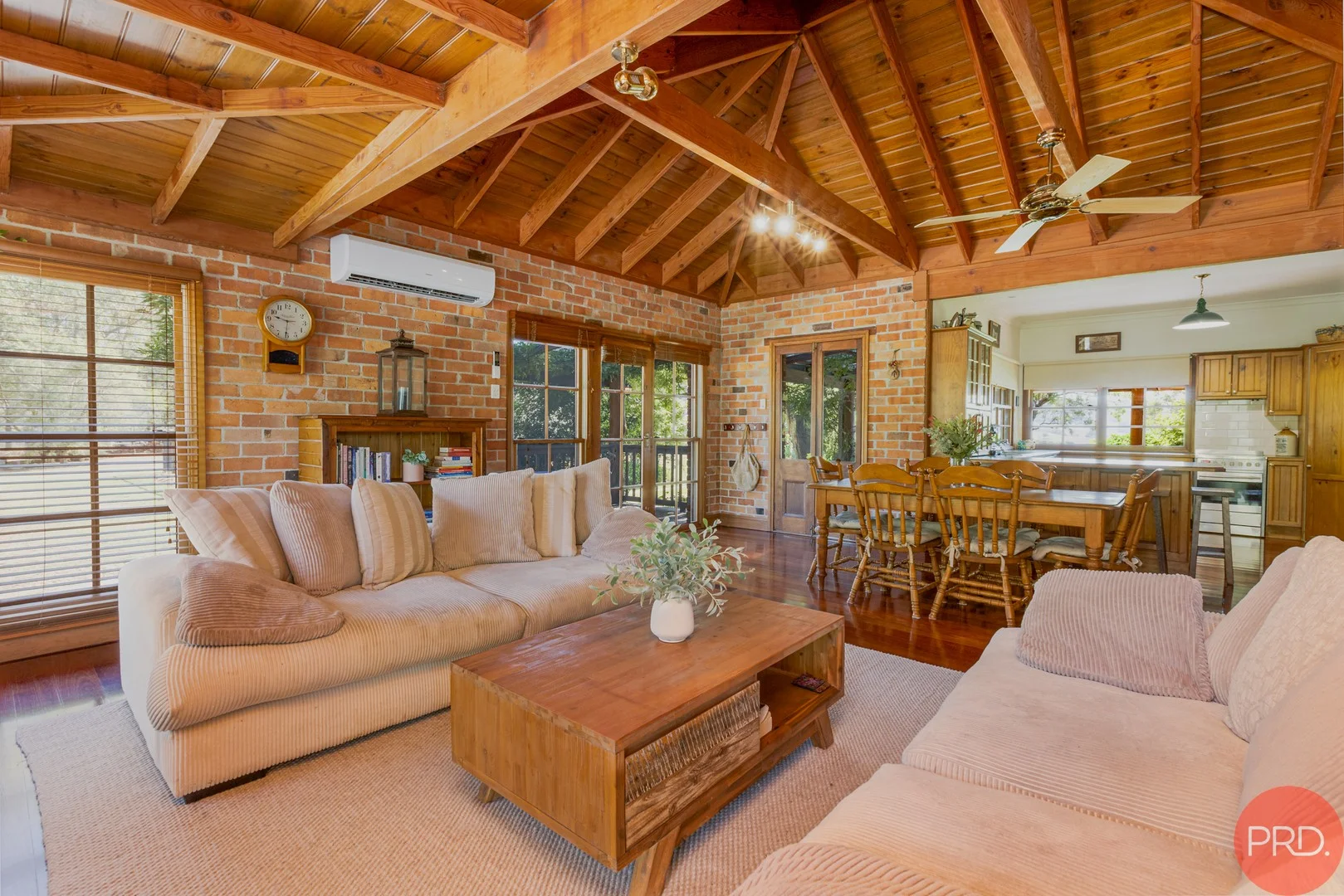 Additional image 2 of 739 Anambah Road, Gosforth NSW 2320