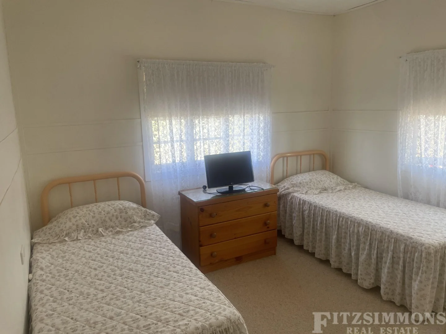Additional image 14 of 71-73 Warra Street, Jandowae QLD 4410