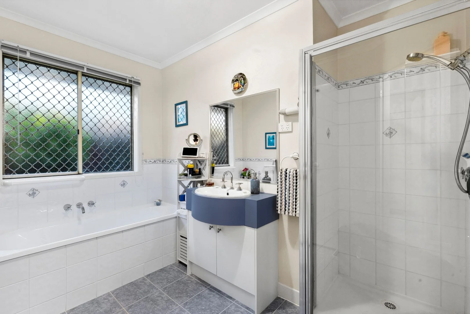 Additional image 14 of 44 Point Richards Road, Portarlington VIC 3223