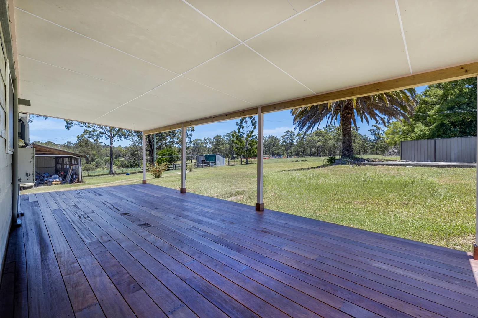 Additional image 19 of 117 Spooners Avenue, Greenhill NSW 2440