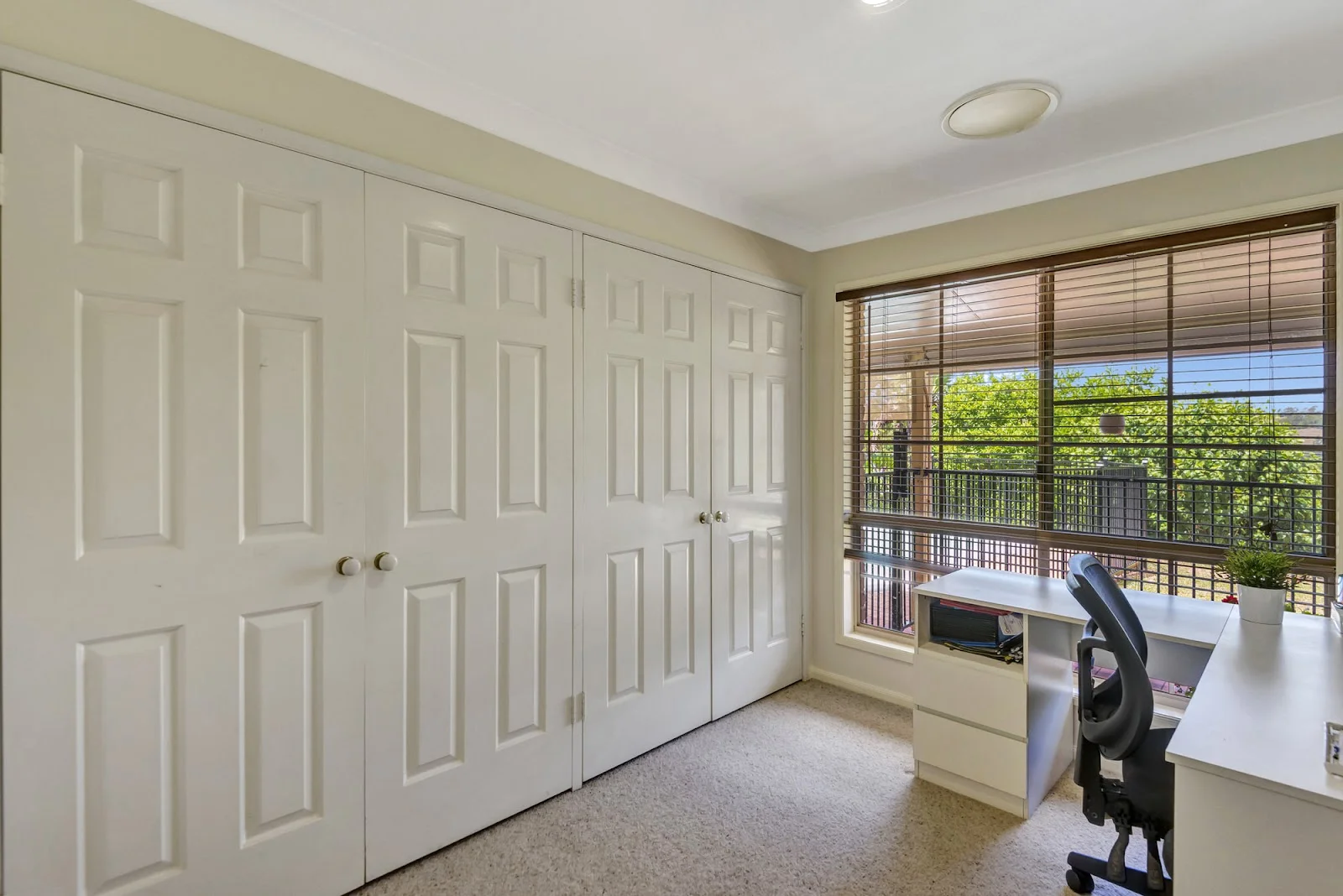 Additional image 21 of 6 Lowani Court, Richmond Hill NSW 2480