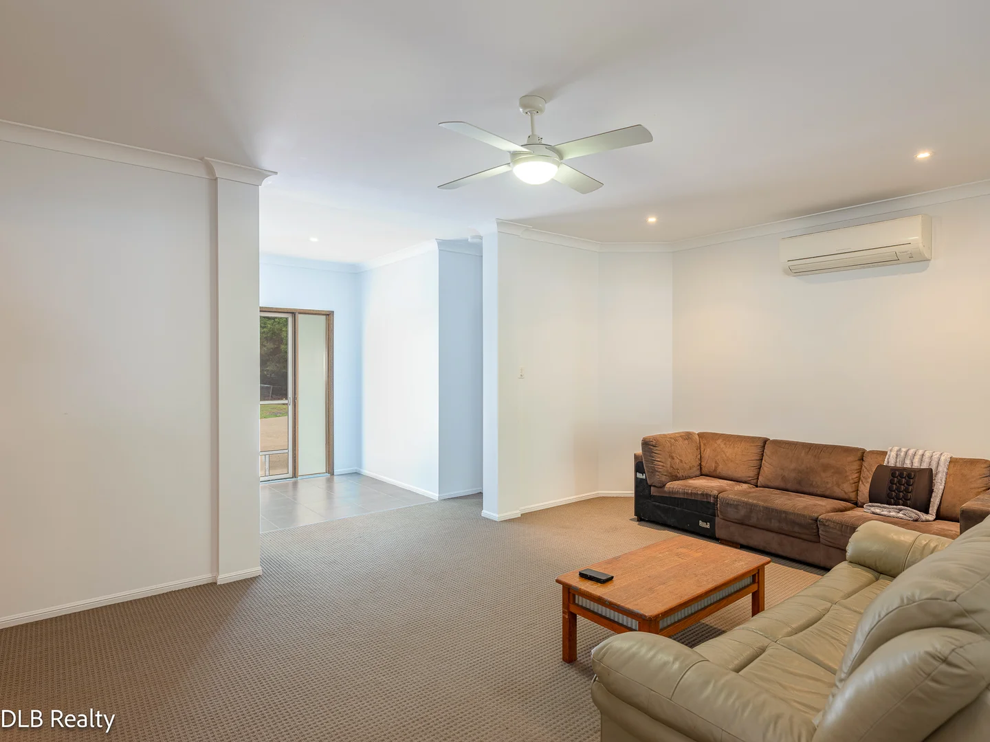 Additional image 6 of 111 Old Veteran Rd, Veteran QLD 4570