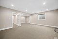 Additional image 51 of 737 Pintail Ln, Washington, IL, 61571