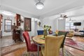 Additional image 2 of 3535 75th St Apt 524, Jackson Heights, NY, 11372