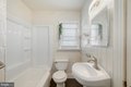 Additional image 16 of 6203 Marietta Ave, Baltimore, MD, 21214