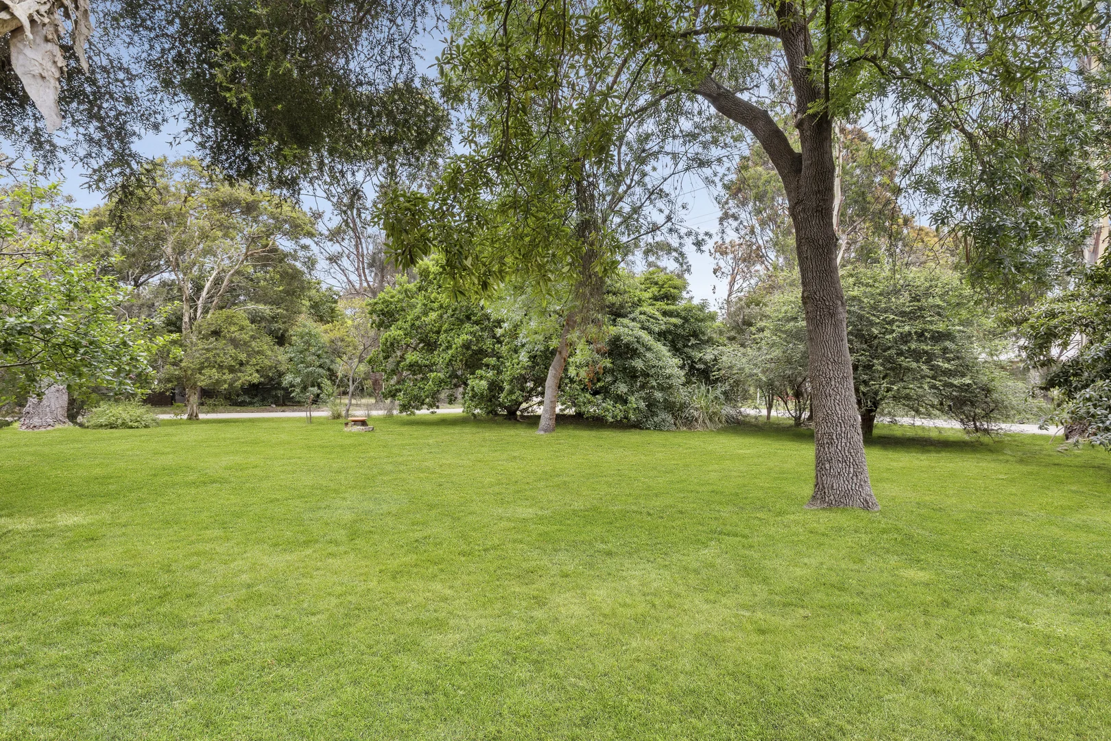 Additional image 16 of 12 Minto Street, Merricks Beach VIC 3926