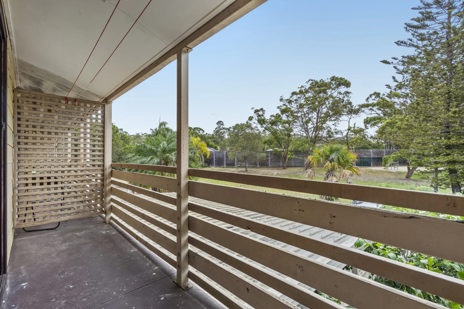Additional image 8 of 14 Heather Street, Logan Central QLD 4114