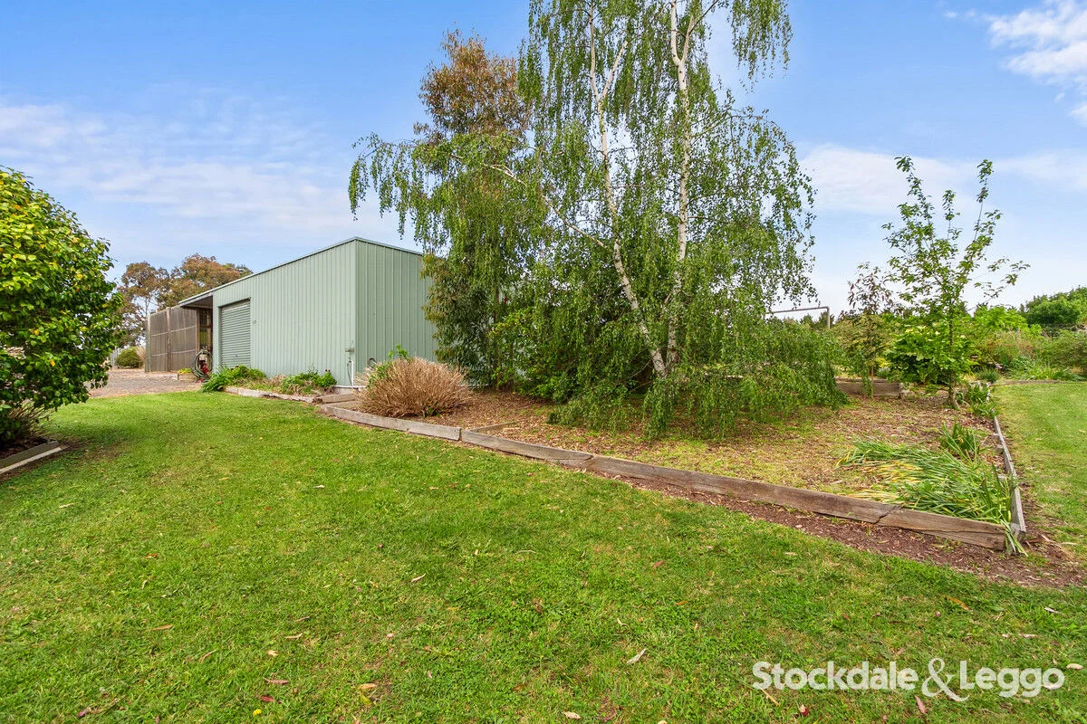 Additional image 37 of 130 Thomson Road, Hazelwood South VIC 3840