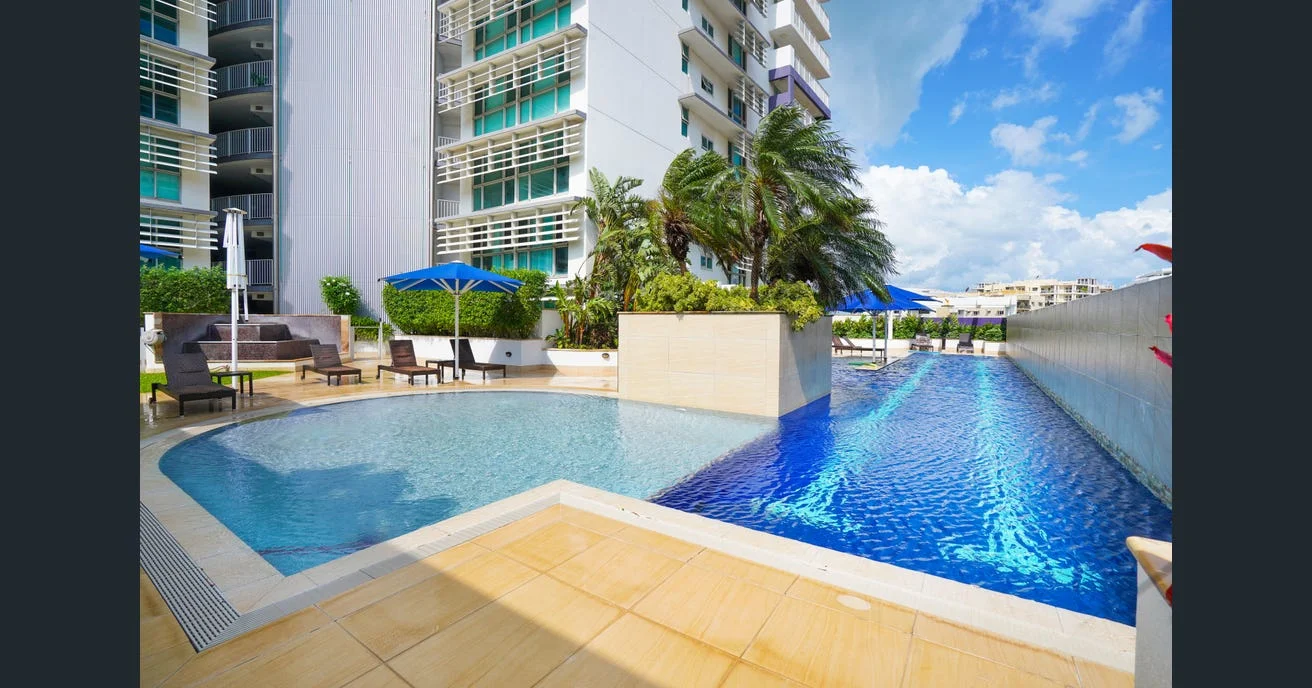 Additional image 33 of 254/8 Gardiner St, Darwin City NT 0800