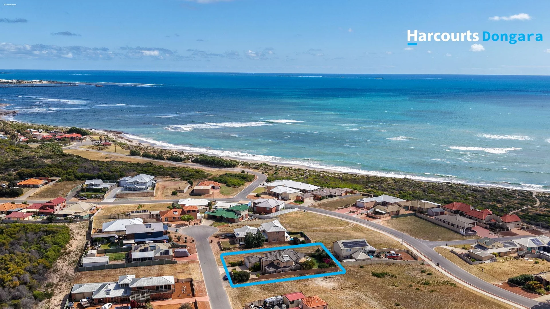 Additional image 6 of 14 Turton Heights, Dongara WA 6525