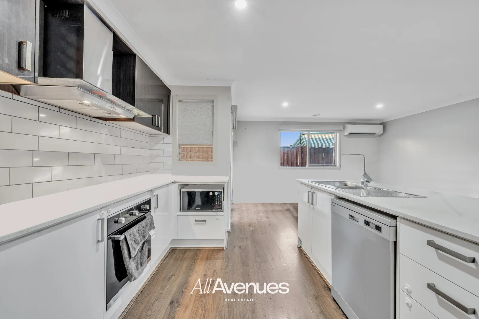 Additional image 7 of 24 Mayflower Drive, Cranbourne West VIC 3977