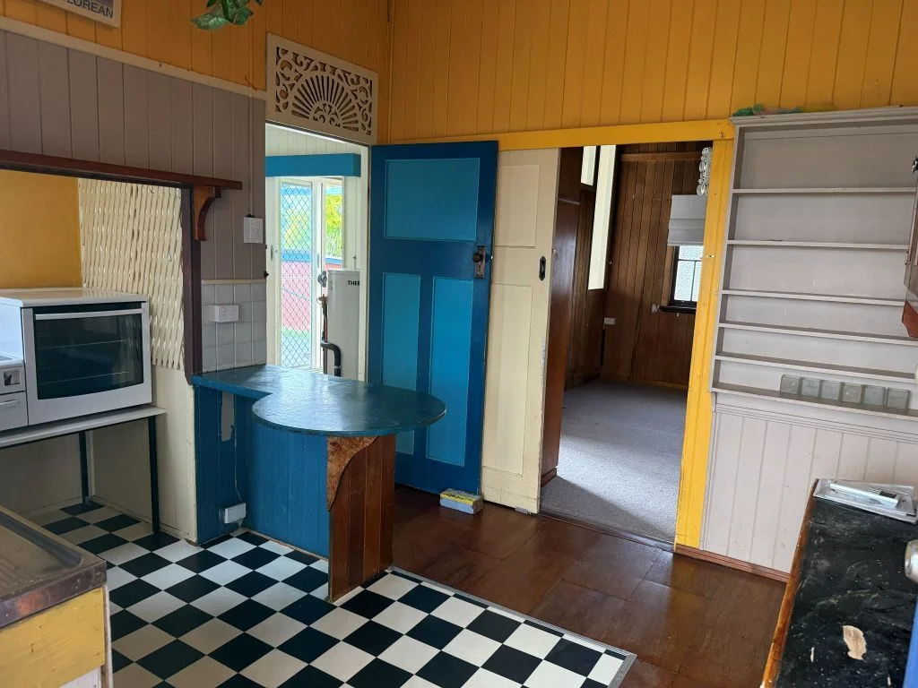 Additional image 19 of 33 Denham St, Stanthorpe QLD 4380