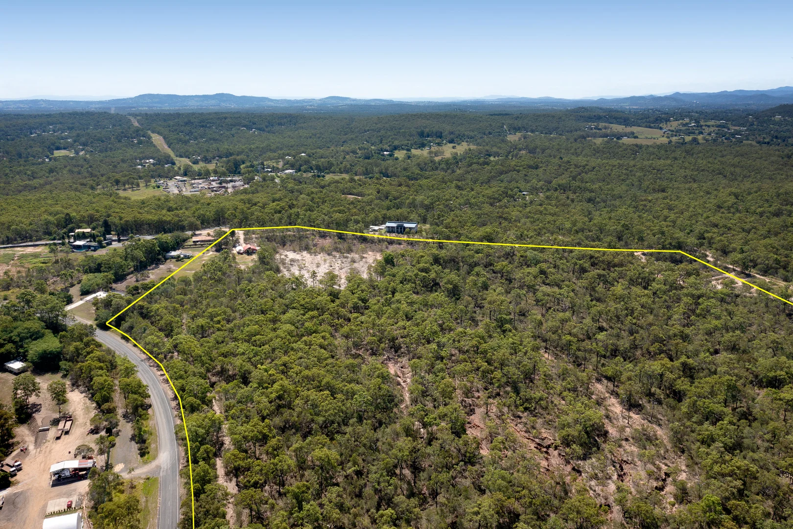 Additional image 3 of 402 Pine Mountain Road, Muirlea QLD 4306