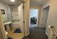 Additional image 3 of Cleaver Lane, Ramsgate CT11